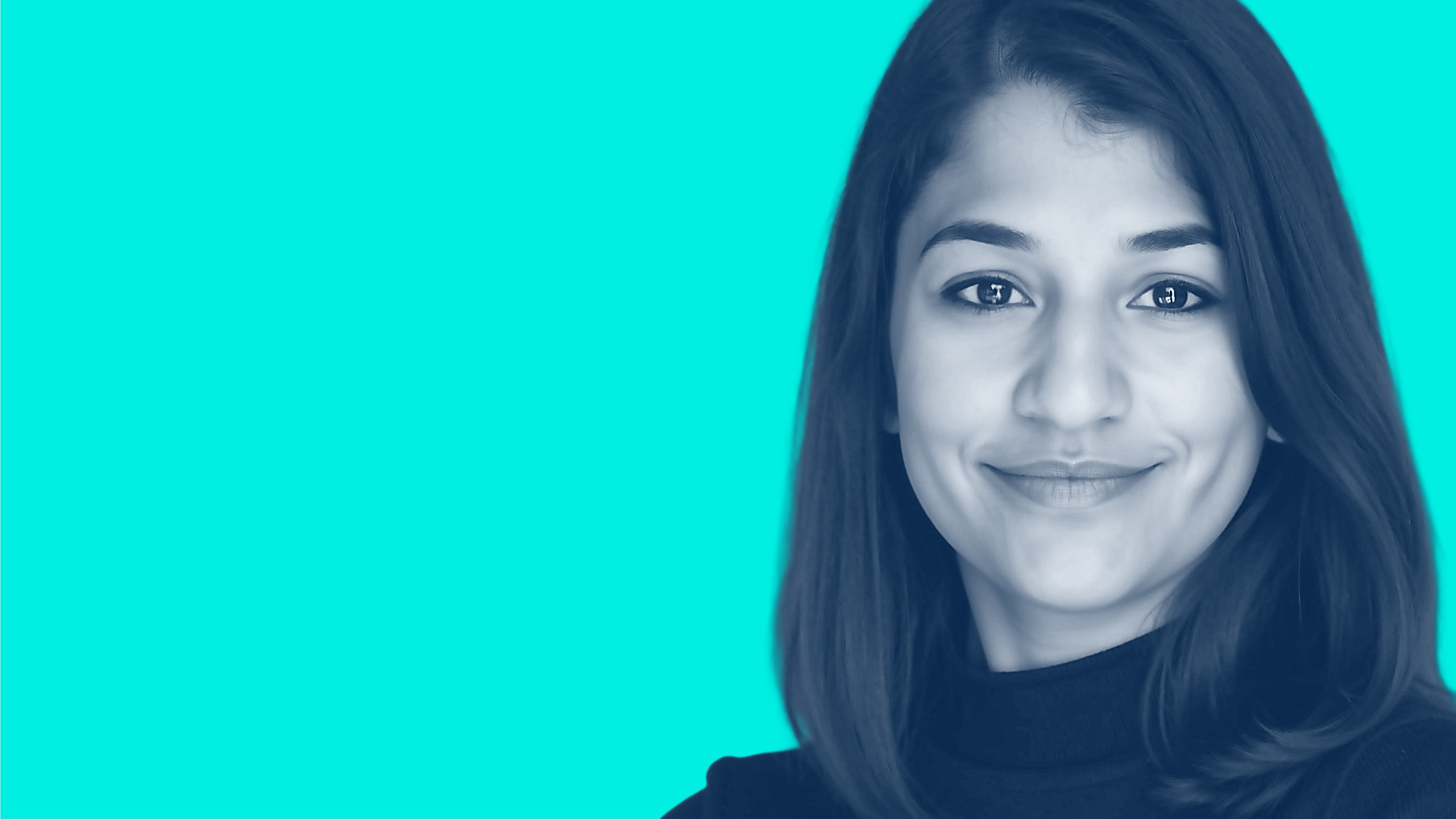 ‘Corporate affairs needs to be at the table when AI governance is designed’