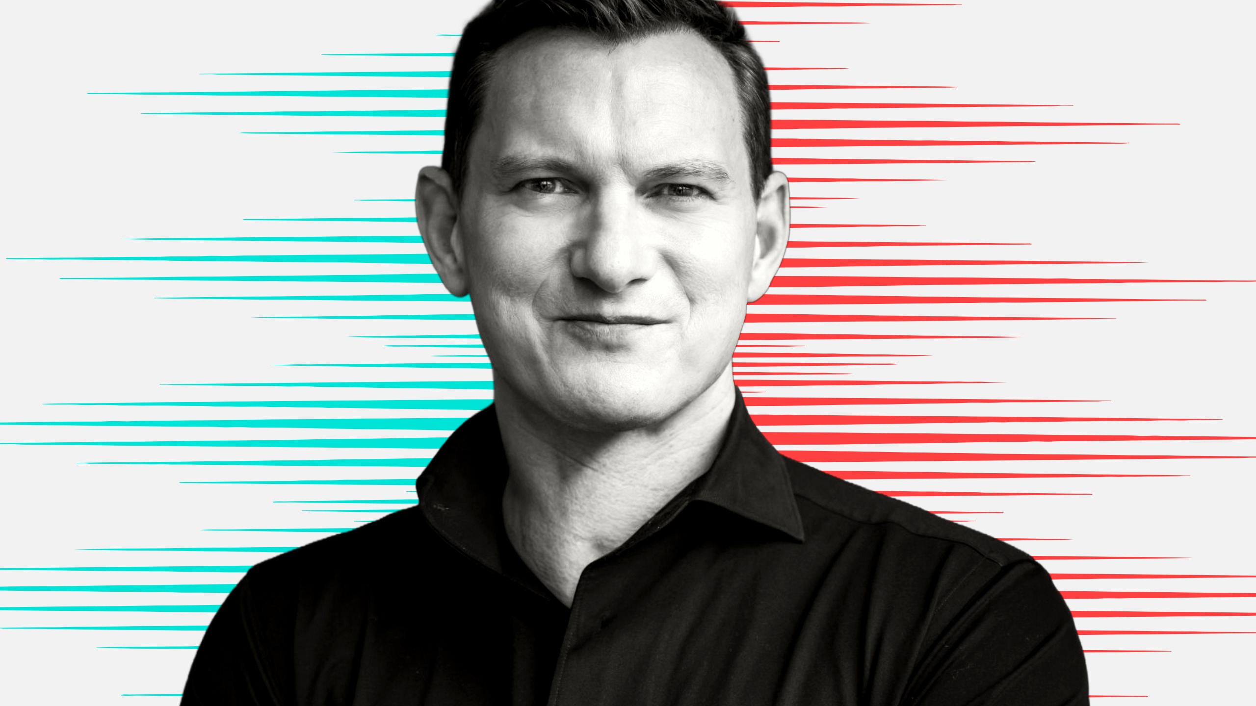 Ogilvy comms head takes on WPP role