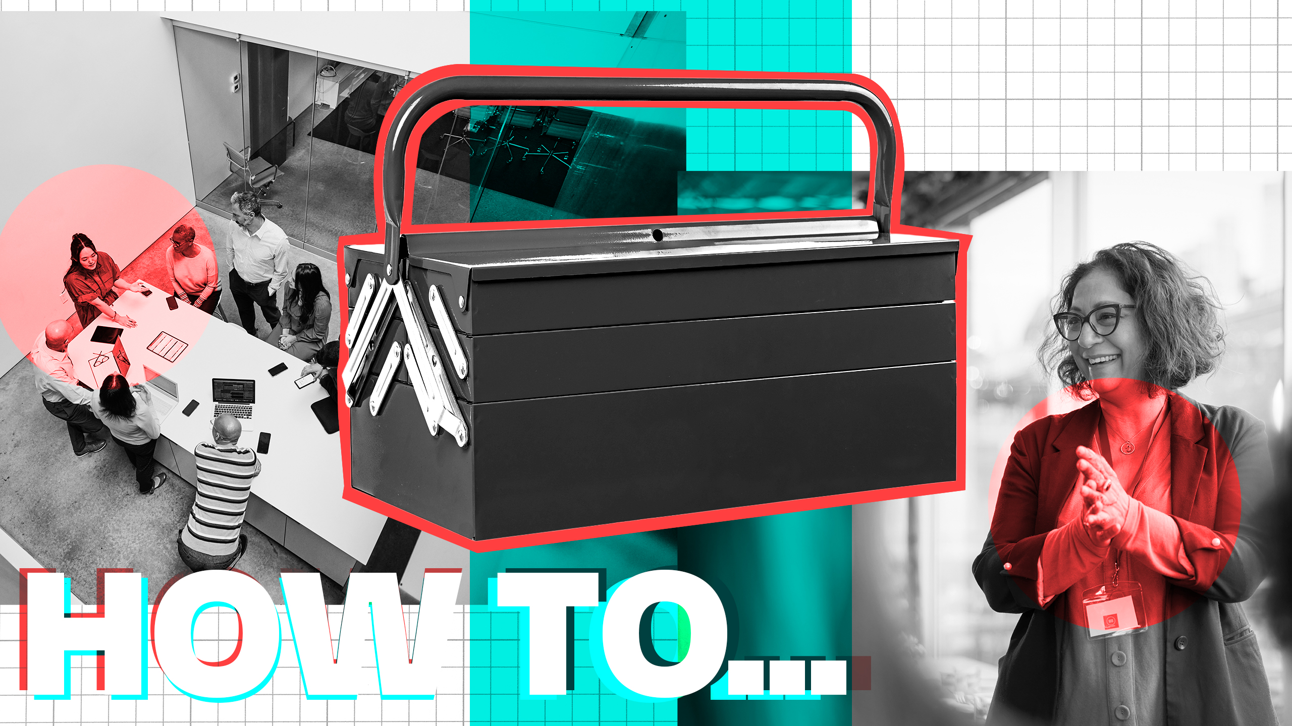 How to get managers to effectively support internal comms strategies 