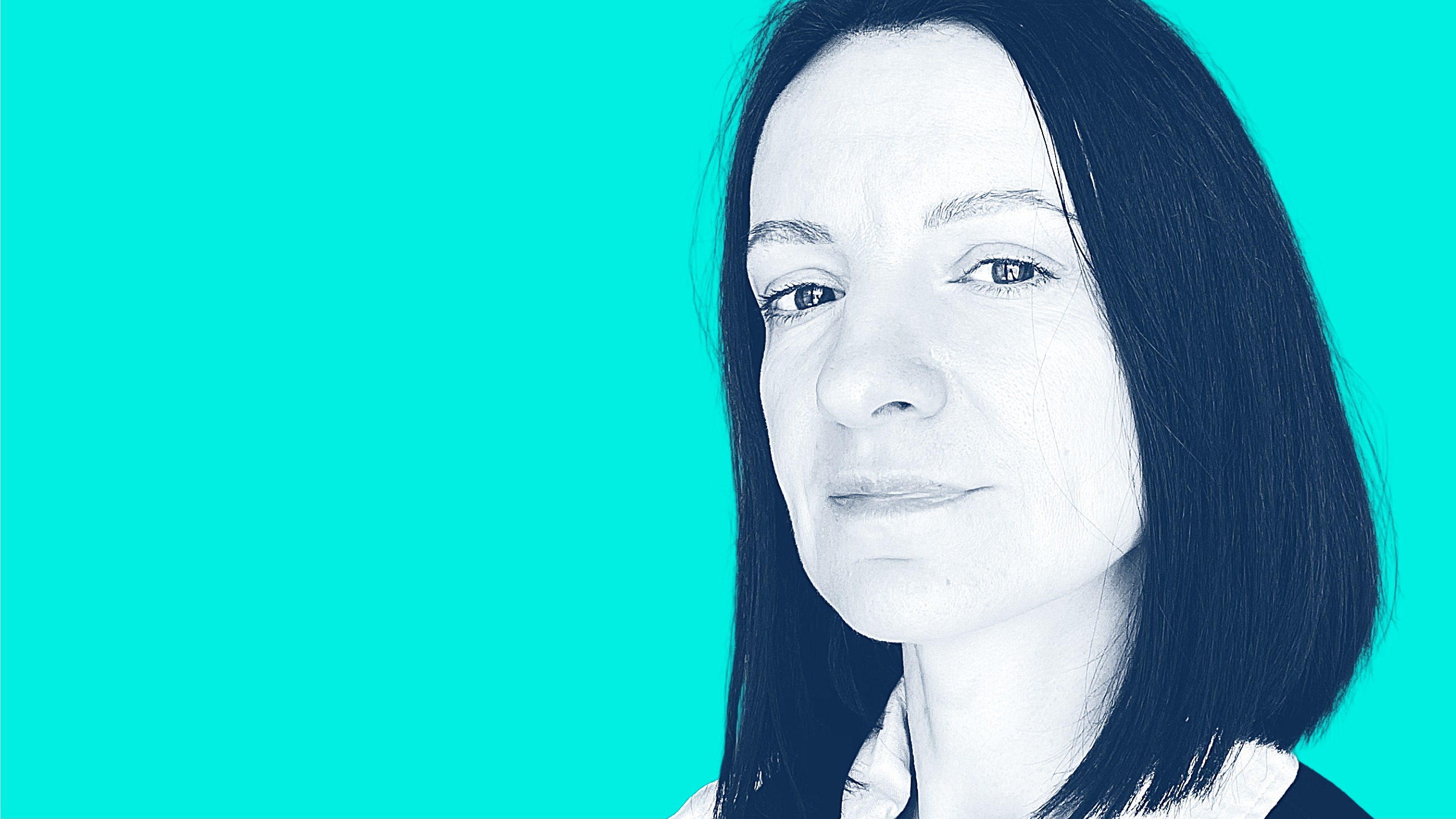 ‘In this age of permanent crisis, internal comms is more vital than ever’