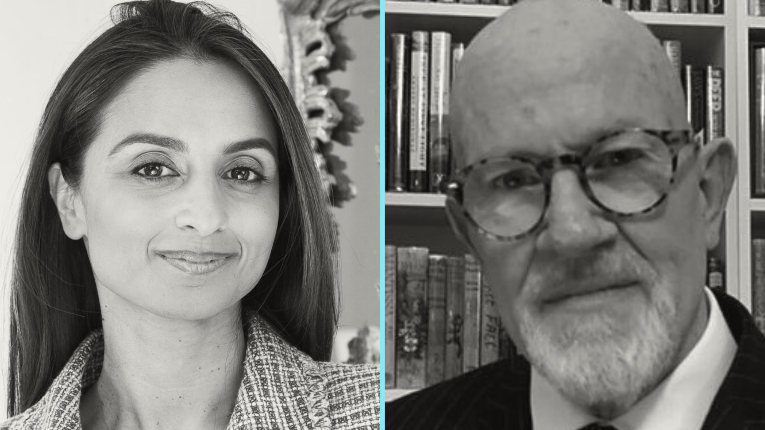 Trade bodies for journalism and PR call for accuracy across both professions